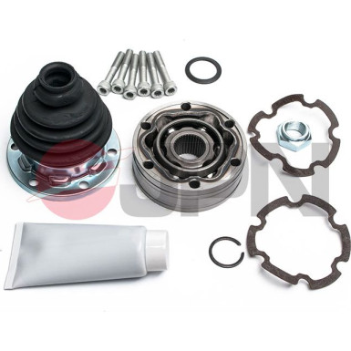 JPN Gelenksatz, Antriebswelle 10P9013-JPN