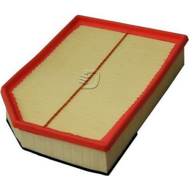 DENCKERMANN Luftfilter DENCKERMANN Luftfilter