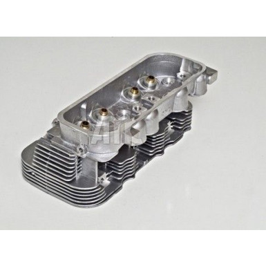 AMC Zylinderkopf 910083 AMC Zylinderkopf 910083