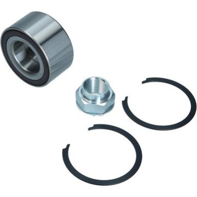 KAMOKA Radlagersatz KAMOKA Radlagersatz