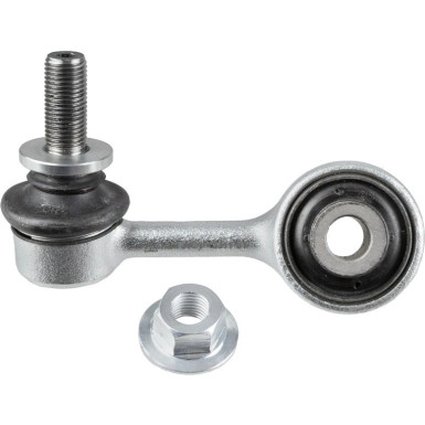 43577 01 Stange/Strebe, Stabilisator