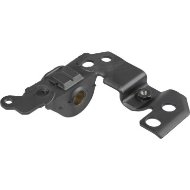 Querlenkerlager VA re | FIAT Doblo 00 | 44586 01 Querlenkerlager VA re | FIAT Doblo 00 | 44586 01