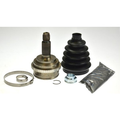 SPIDAN Homokinetisches Gelenk 24387 SPIDAN Homokinetisches Gelenk 24387