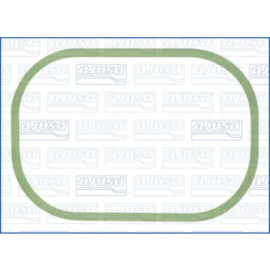 AnsaugkrümmerdichtungBmw 1 F20 13 | 13250700