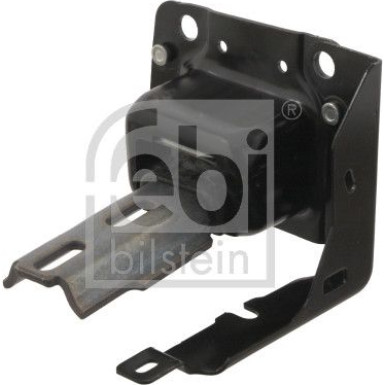 29618 Lagerung Motor | PEUGEOT 207 07