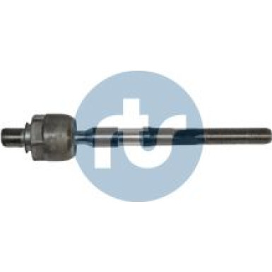 RTS Lenkrad 92-08827