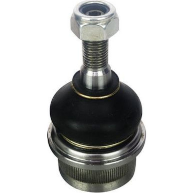 D110082 Trag-/Führungsgelenk