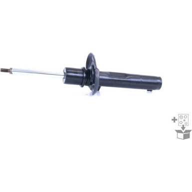 MONROE ORIGINAL-Gasdämpfer VA | VW Sharan 10 | G8264 MONROE ORIGINAL-Gasdämpfer VA | VW Sharan 10 | G8264