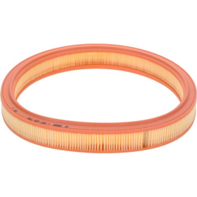 Luftfilter | FORD Escort | 1457429775