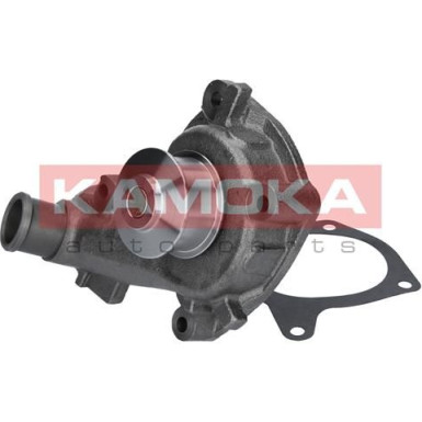 KAMOKA Wasserpumpe T0140 KAMOKA Wasserpumpe T0140