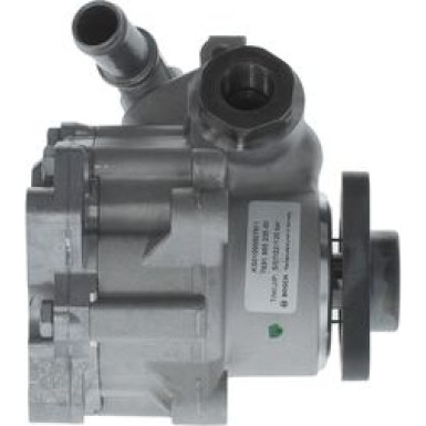 Servopumpe | AUDI A4 Avant 98 | K S01 000 507