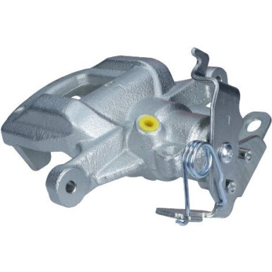 BREMSSATTEL | 82-0835