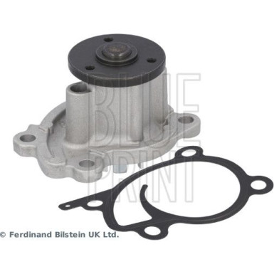 Wasserpumpe | ADN19190