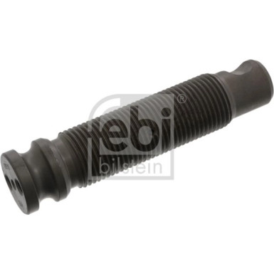 FEBI BILSTEIN Federstift | 04563