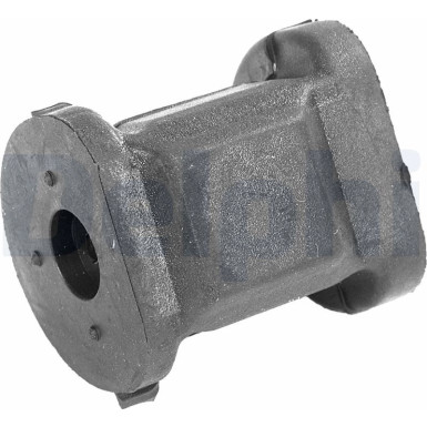 DELPHI Sparen TD238W DELPHI Sparen TD238W