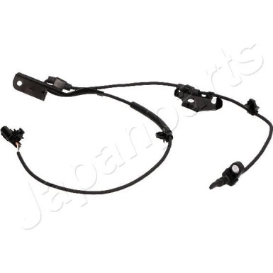 Sensor, Raddrehzahl | ABS-280