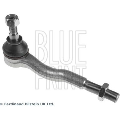 Gelenk - Lenkung Mitsubishi Pajero 91- Int. Le/Pr | ADC48719 Gelenk - Lenkung Mitsubishi Pajero 91- Int. Le/Pr | ADC48719