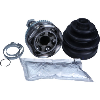 Gelenksatz, Antriebswelle Nissan Interstar 02 | 49-1482