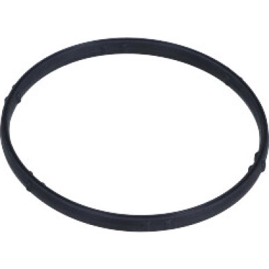 Original VAG Drosselklappendichtung Audi A6 3.0 Tdi 13 | 059145865C