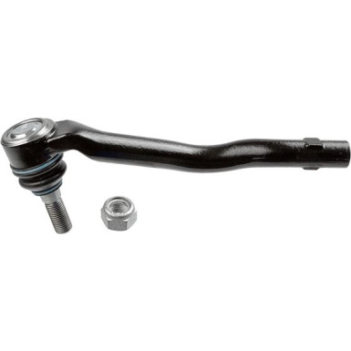 34083 01 Spurstangenkopf