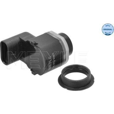 SENSOR, EINPARKHILFE MEYLE-ORIGINAL: True to OE 7148950001