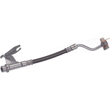 BREMSSCHLAUCH | 24.5296-0257.3 BREMSSCHLAUCH | 24.5296-0257.3