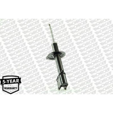 MONROE ORIGINAL-Öldämpfer VA | FIAT Uno 83 | 11120