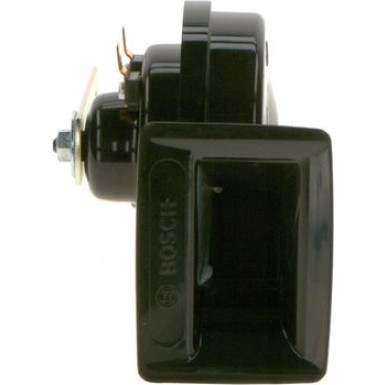 0 986 AH0 501 Fanfare