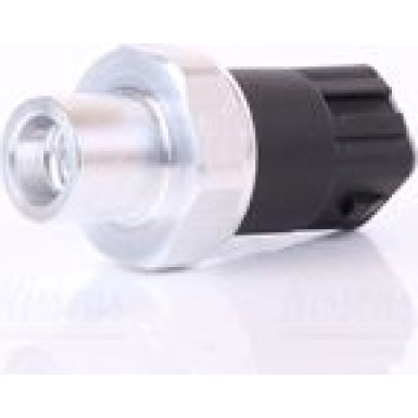 NISSENS Druckschalter, Klimaanlage NISSENS Druckschalter, Klimaanlage