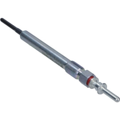 Glühkerze MINI Duraterm High Speed 0 250 403 018