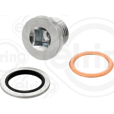 434.941 Verschlussschraube, Ölwanne