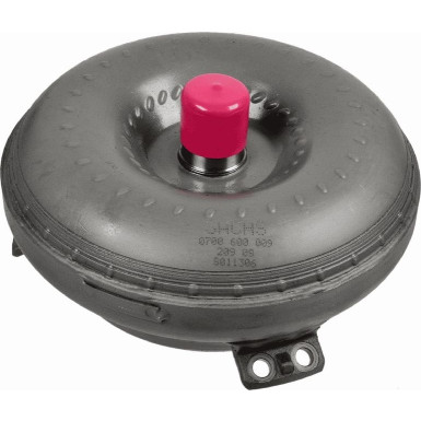 0700 600 009 Drehmomentwandler