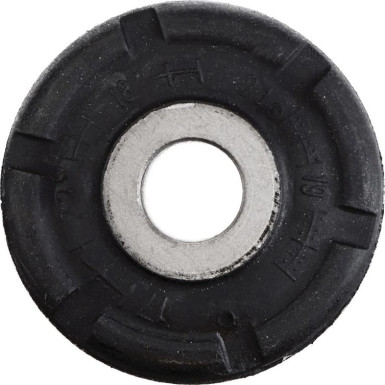 30724 01 Lagerung, Lenker 30724 01 Lagerung, Lenker