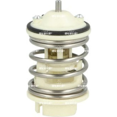 NRF Thermostat, Kühlmittel 725271