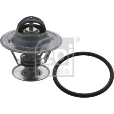 FEBI BILSTEIN Thermostat | 18290