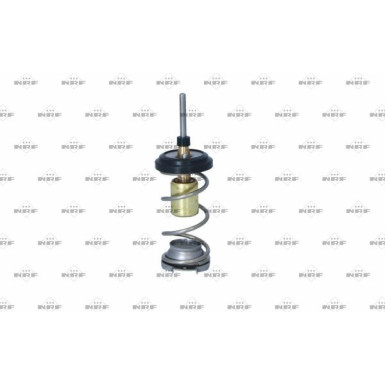 Thermostat, Kühlmittel | 725093