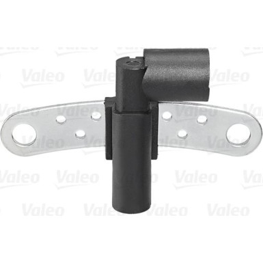 VALEO Impulssensor 254001