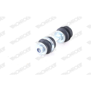 MONROE Stange/Strebe, Stabilisator