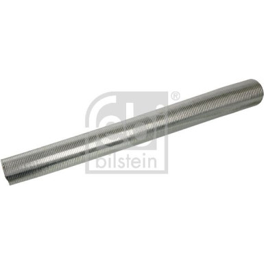 FEBI BILSTEIN Flexibles Auspuffelement | 104130