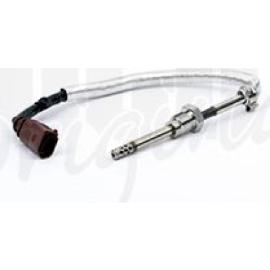 HITACHI Sensor, Abgastemperatur | 135521