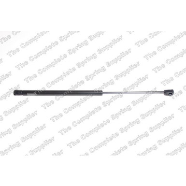 KILEN Gasfeder, Koffer-/Laderaum 431034