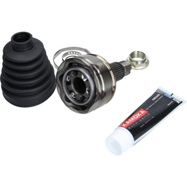 KAMOKA Gelenksatz, Antriebswelle 6025