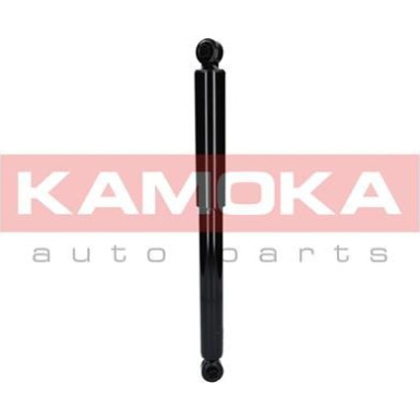 KAMOKA Stoßdämpfer