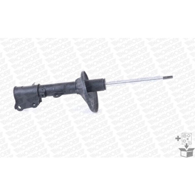 SENSA-TRAC-Stoßdämpfer HA re | HYUNDAI Lantra 00-06 | 71406ST