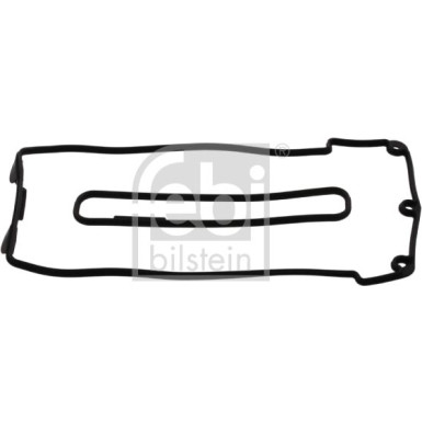 FEBI BILSTEIN Dichtungssatz | 34795
