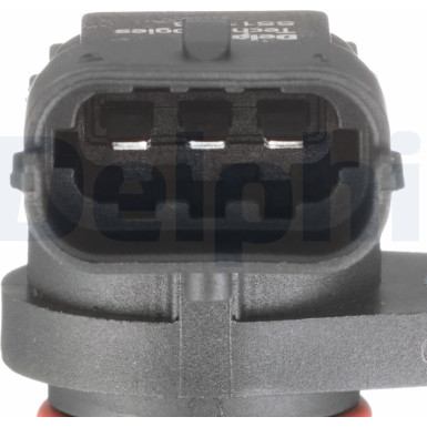 DELPHI Positionssensor SS11146