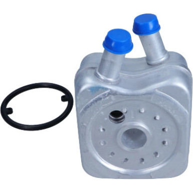 Ölkühler Motoröl Kühler ÖL BEHR CLC 45 000S