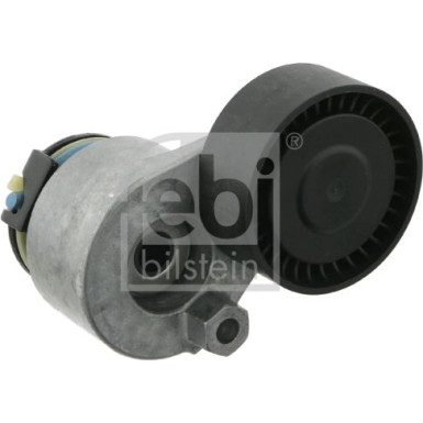 FEBI BILSTEIN Spannschloss | 27835