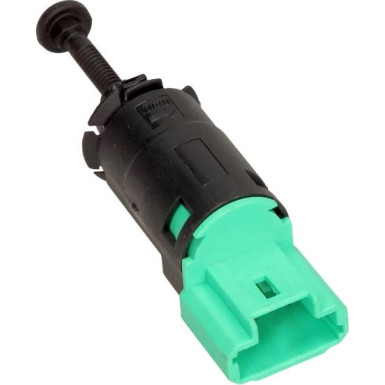 Bremslichtschalter 50-0140 Bremslichtschalter 50-0140