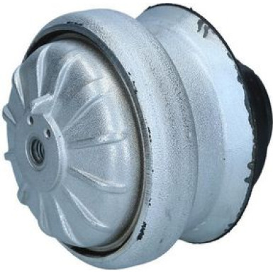 KAMOKA Lagerung, Motor